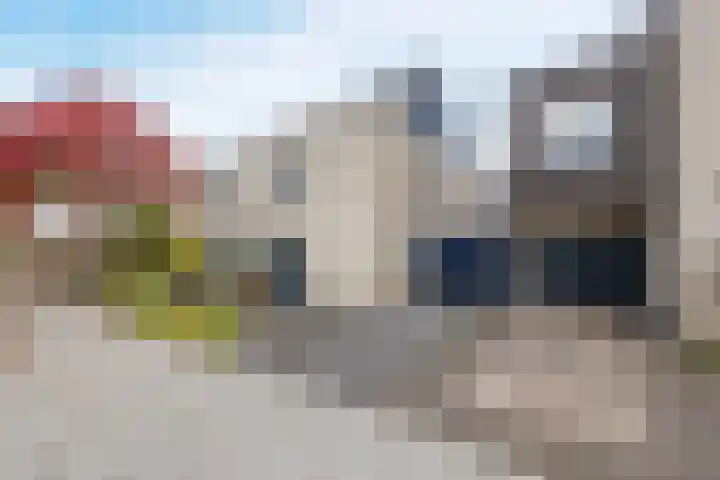 Poortlaan 58 Oud-Beijerland thumbnail 4