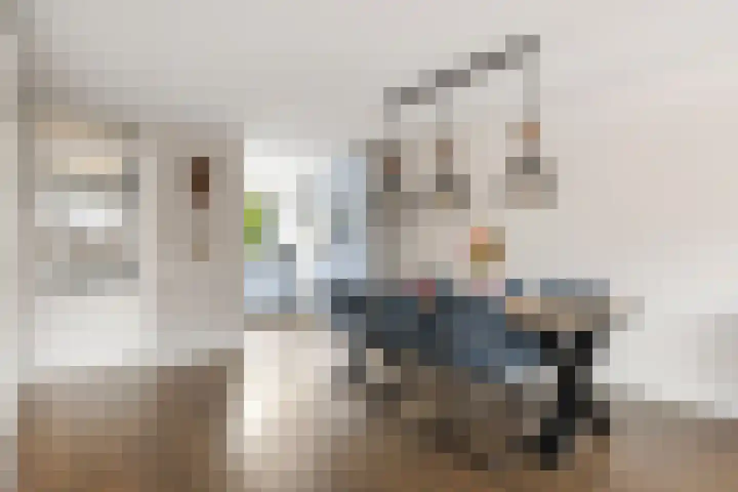 Poortlaan 72 Oud-Beijerland thumbnail 17