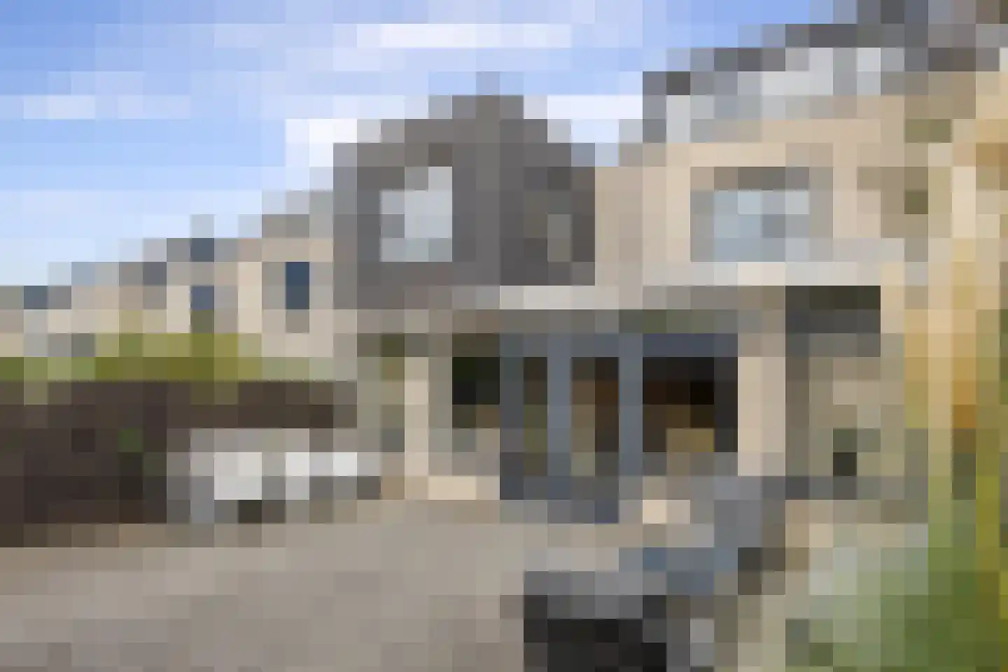 Poortlaan 72 Oud-Beijerland thumbnail 30