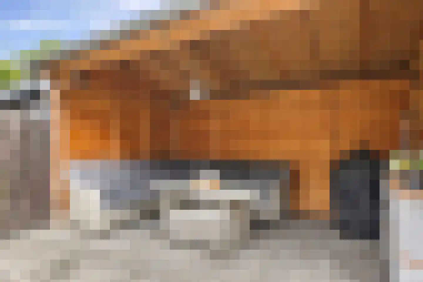 Poortlaan 72 Oud-Beijerland thumbnail 31