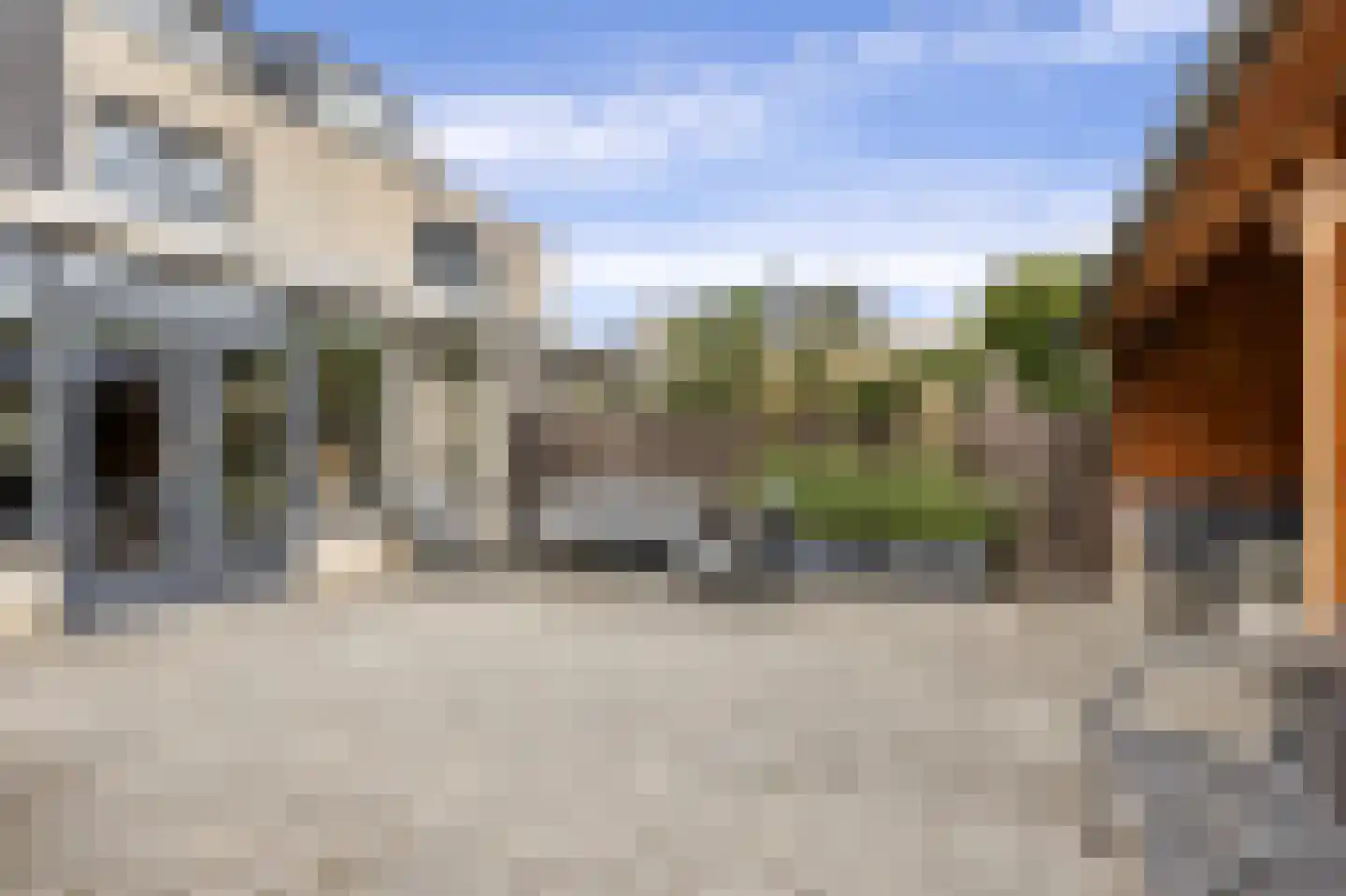 Poortlaan 72 Oud-Beijerland thumbnail 32