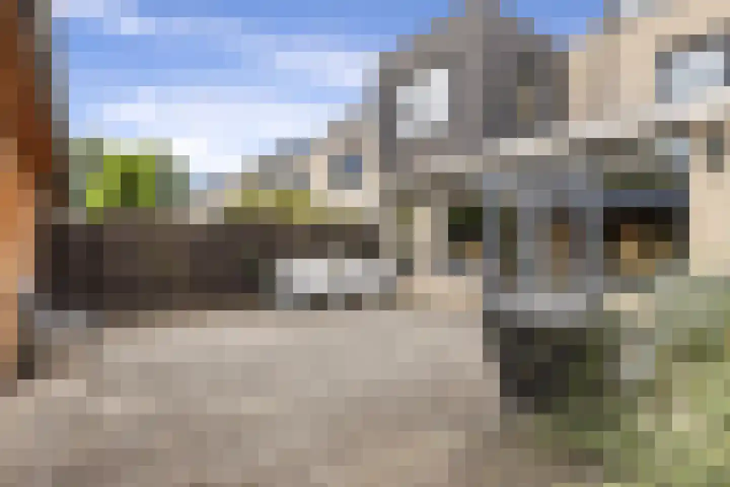 Poortlaan 72 Oud-Beijerland thumbnail 33