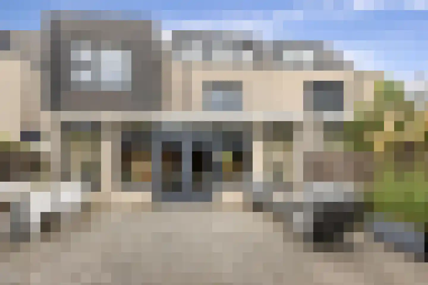 Poortlaan 72 Oud-Beijerland thumbnail 34
