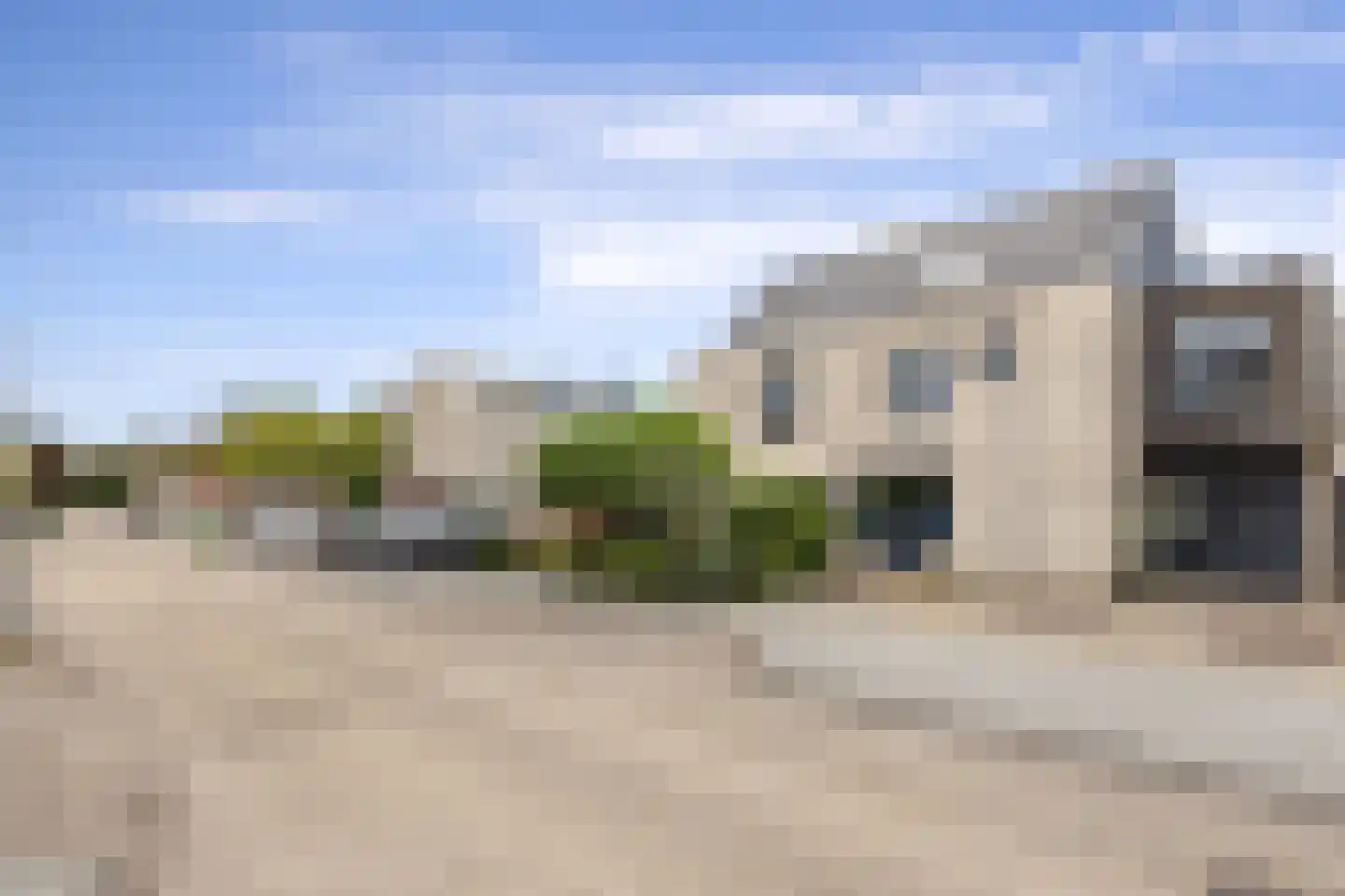 Poortlaan 72 Oud-Beijerland thumbnail 35