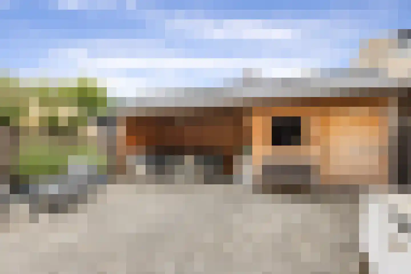 Poortlaan 72 Oud-Beijerland thumbnail 4