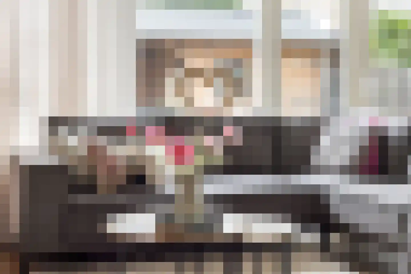 Poortlaan 72 Oud-Beijerland thumbnail 9