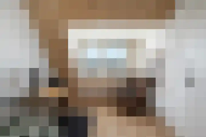 Poortlaan 79 Oud-Beijerland thumbnail 31