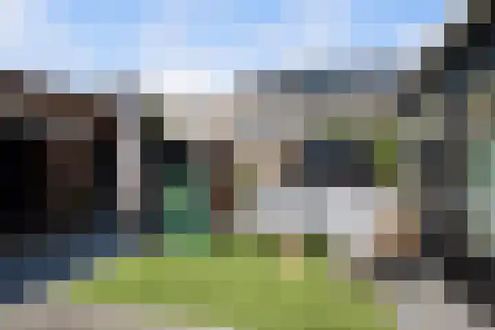 Poortlaan 79 Oud-Beijerland thumbnail 34