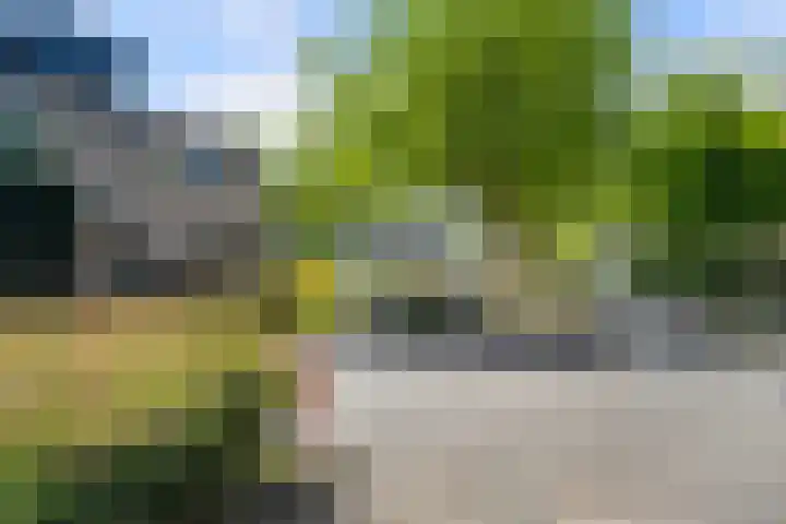 Poortlaan 79 Oud-Beijerland thumbnail 38