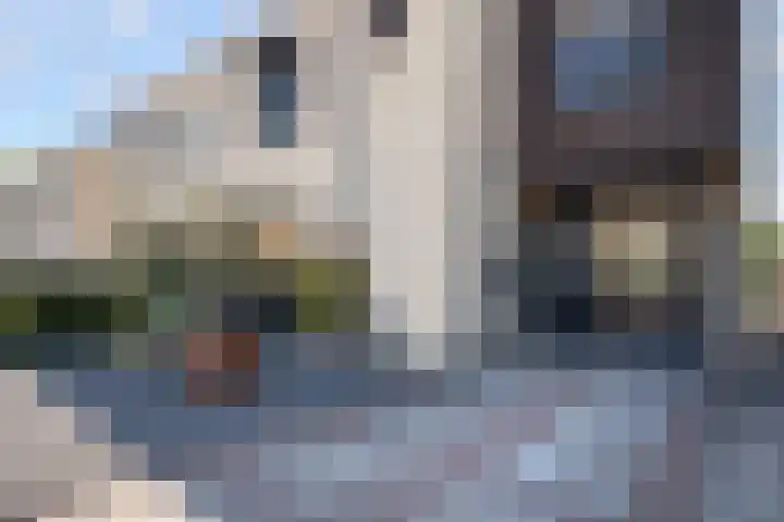 Poortlaan 79 Oud-Beijerland thumbnail 5