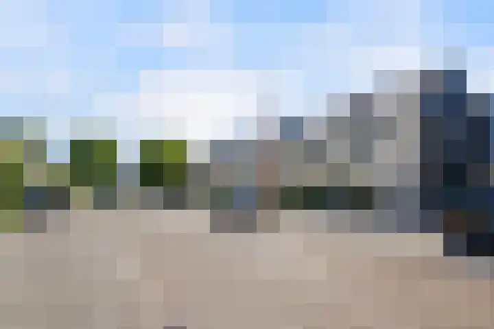 Poortlaan 79 Oud-Beijerland thumbnail 8
