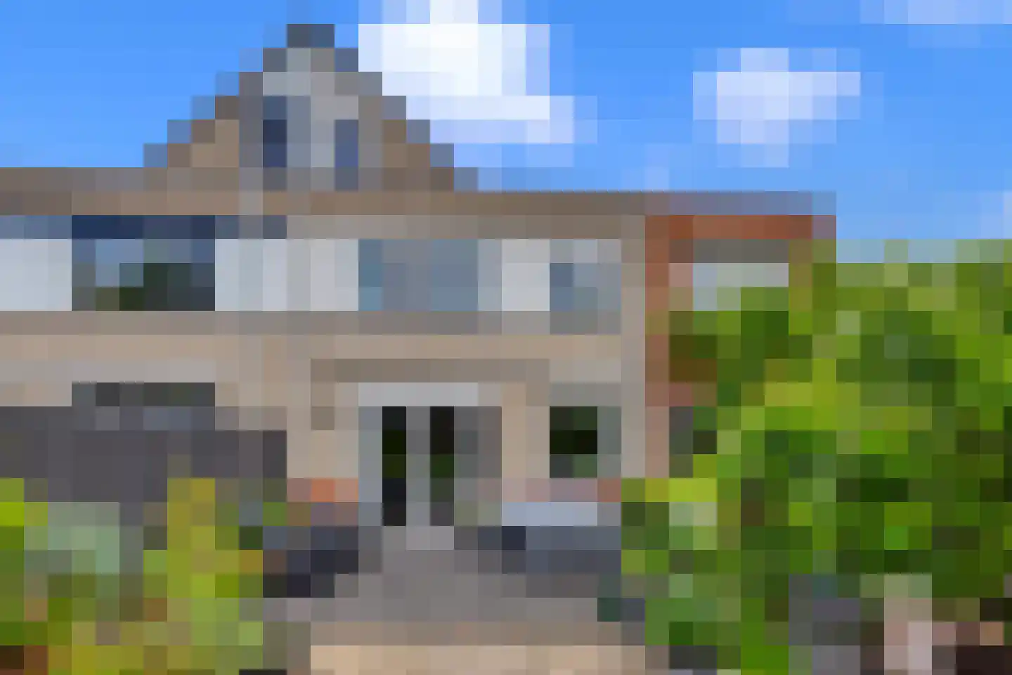 Poortlaan 85 Oud-Beijerland thumbnail 26