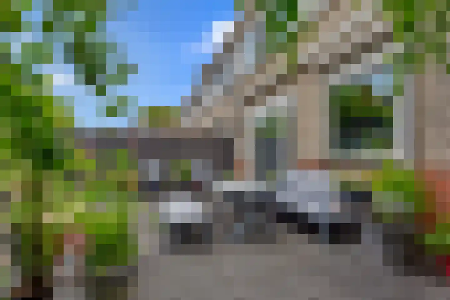 Poortlaan 85 Oud-Beijerland thumbnail 27