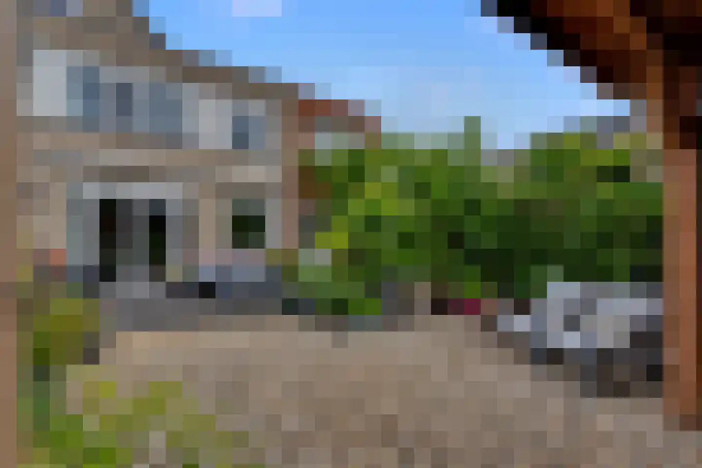 Poortlaan 85 Oud-Beijerland thumbnail 28