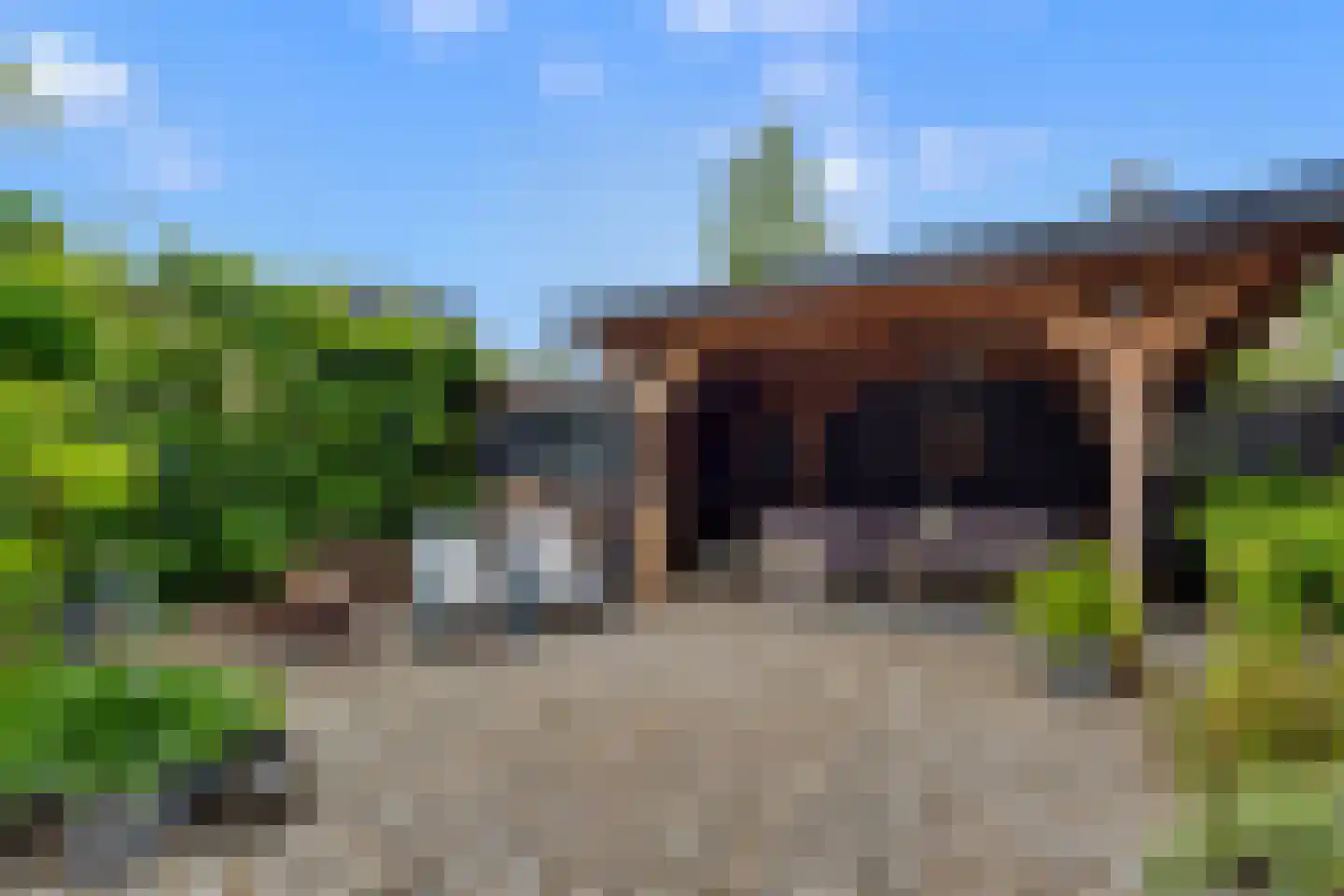 Poortlaan 85 Oud-Beijerland thumbnail 30