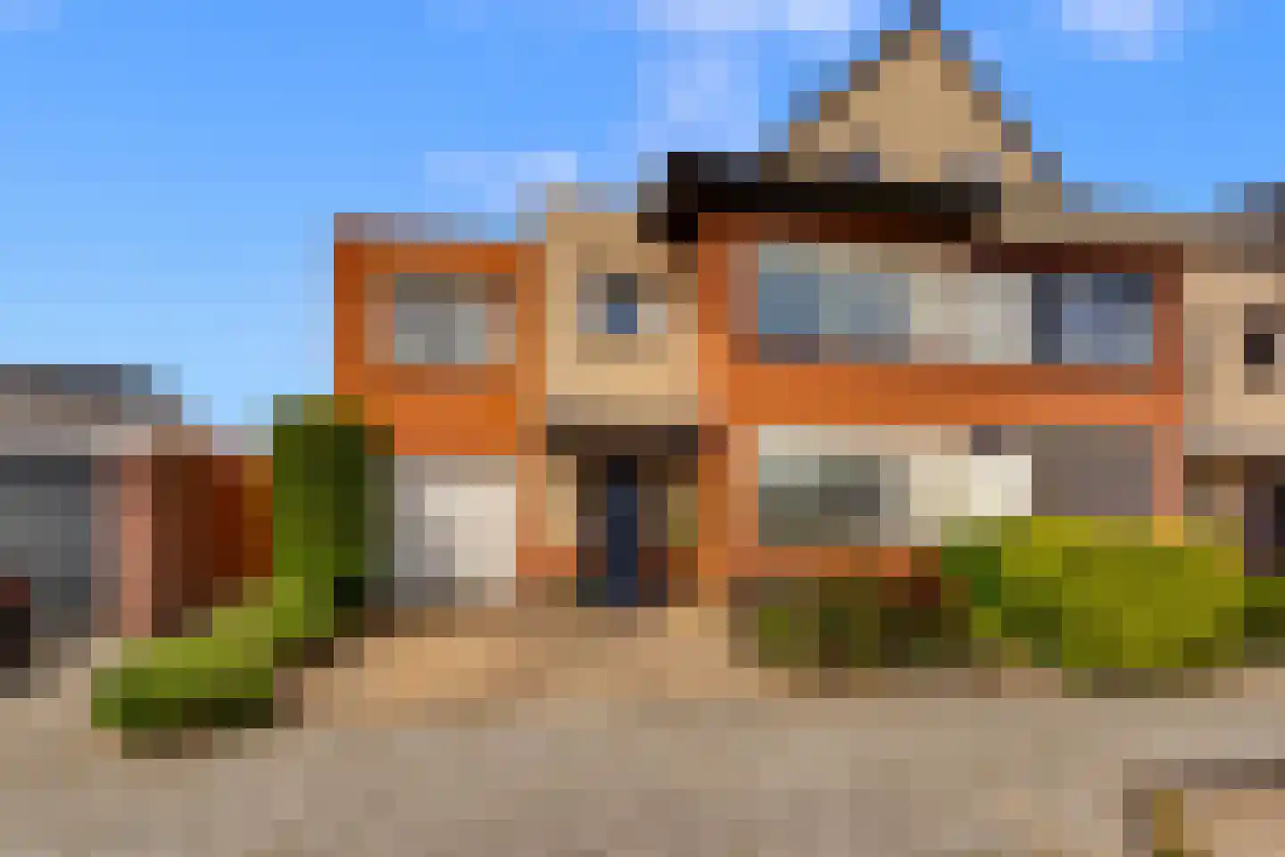 Poortlaan 85 Oud-Beijerland thumbnail 31