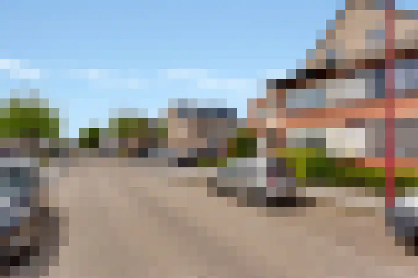Poortlaan 85 Oud-Beijerland thumbnail 32