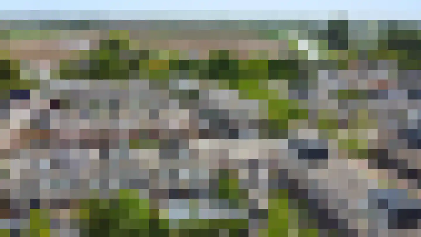 Poortlaan 85 Oud-Beijerland thumbnail 33