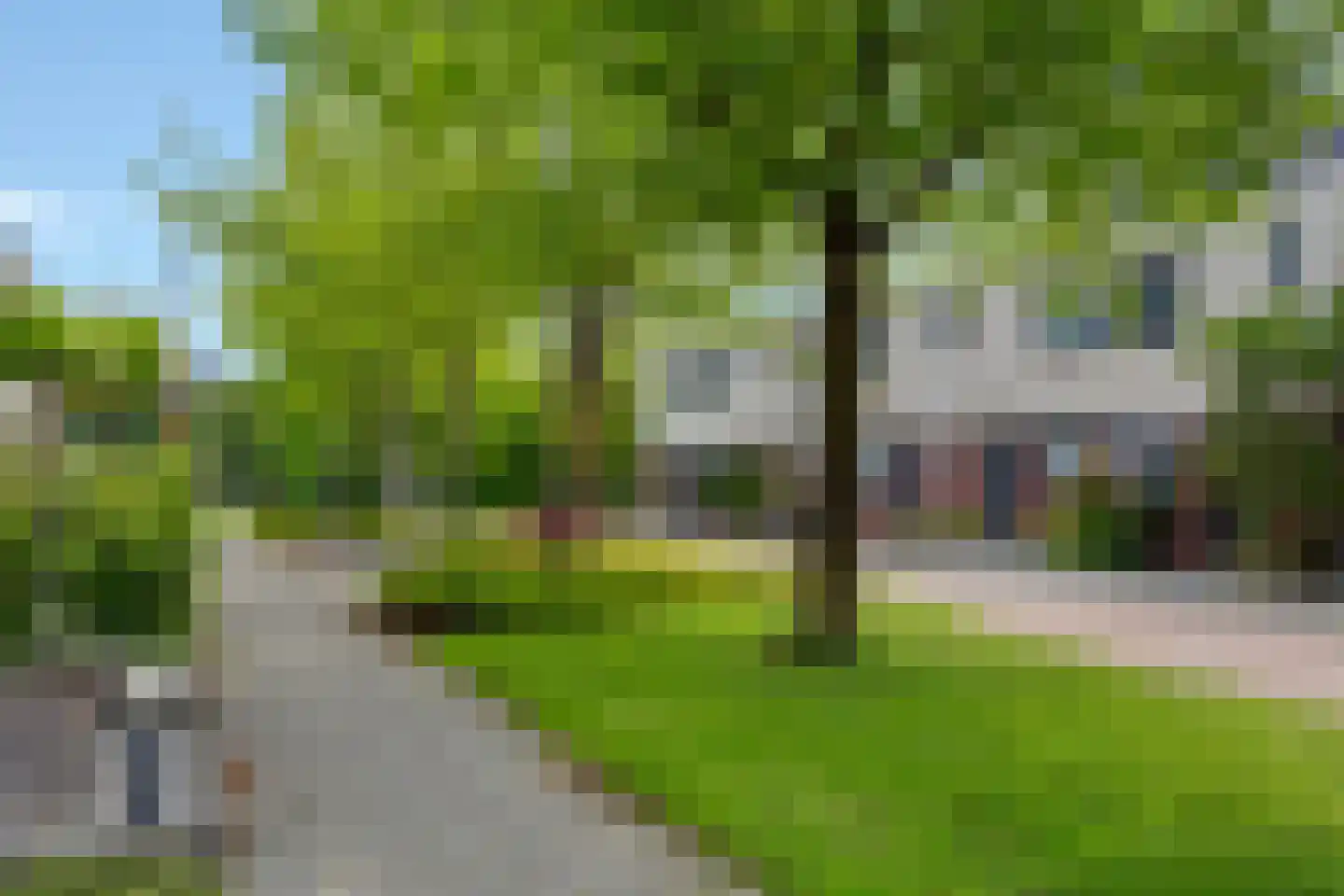 Poortlaan 85 Oud-Beijerland thumbnail 34