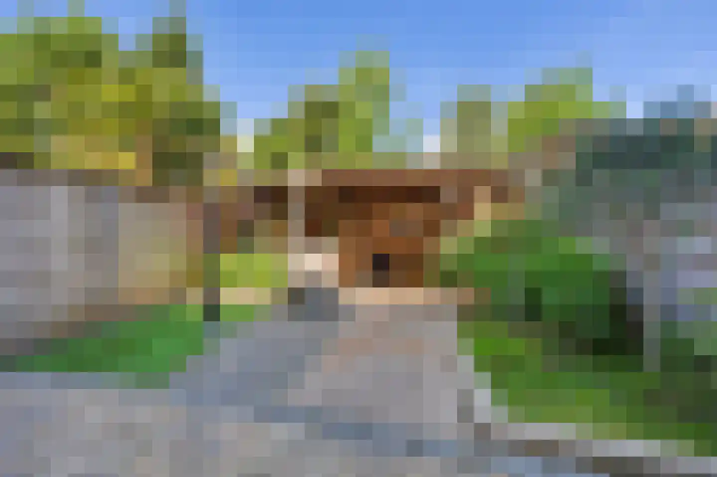 Poortlaan 93 Oud-Beijerland thumbnail 29