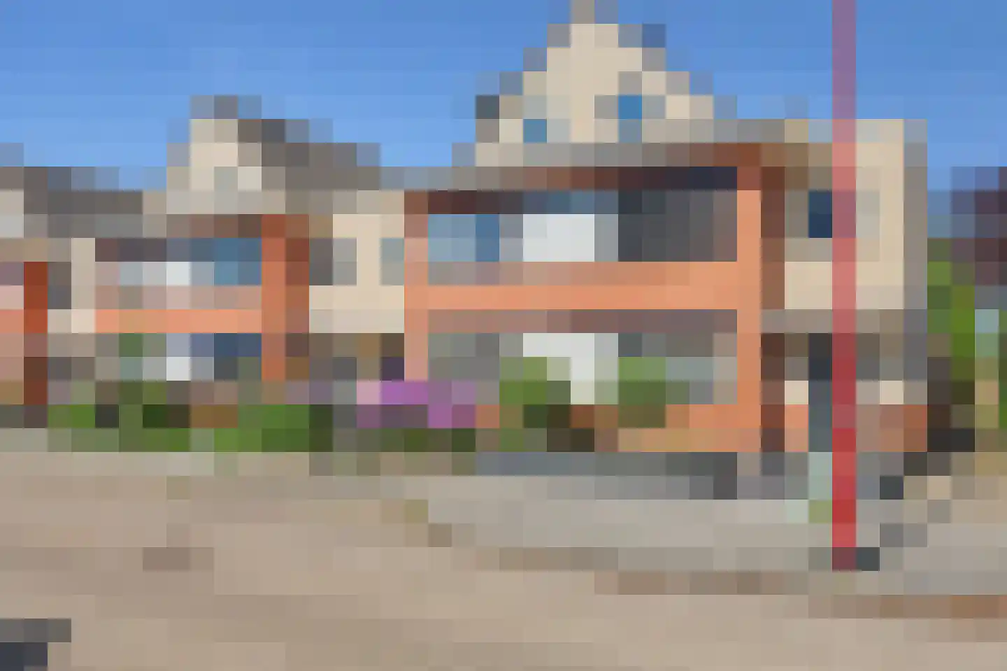 Poortlaan 93 Oud-Beijerland thumbnail 30