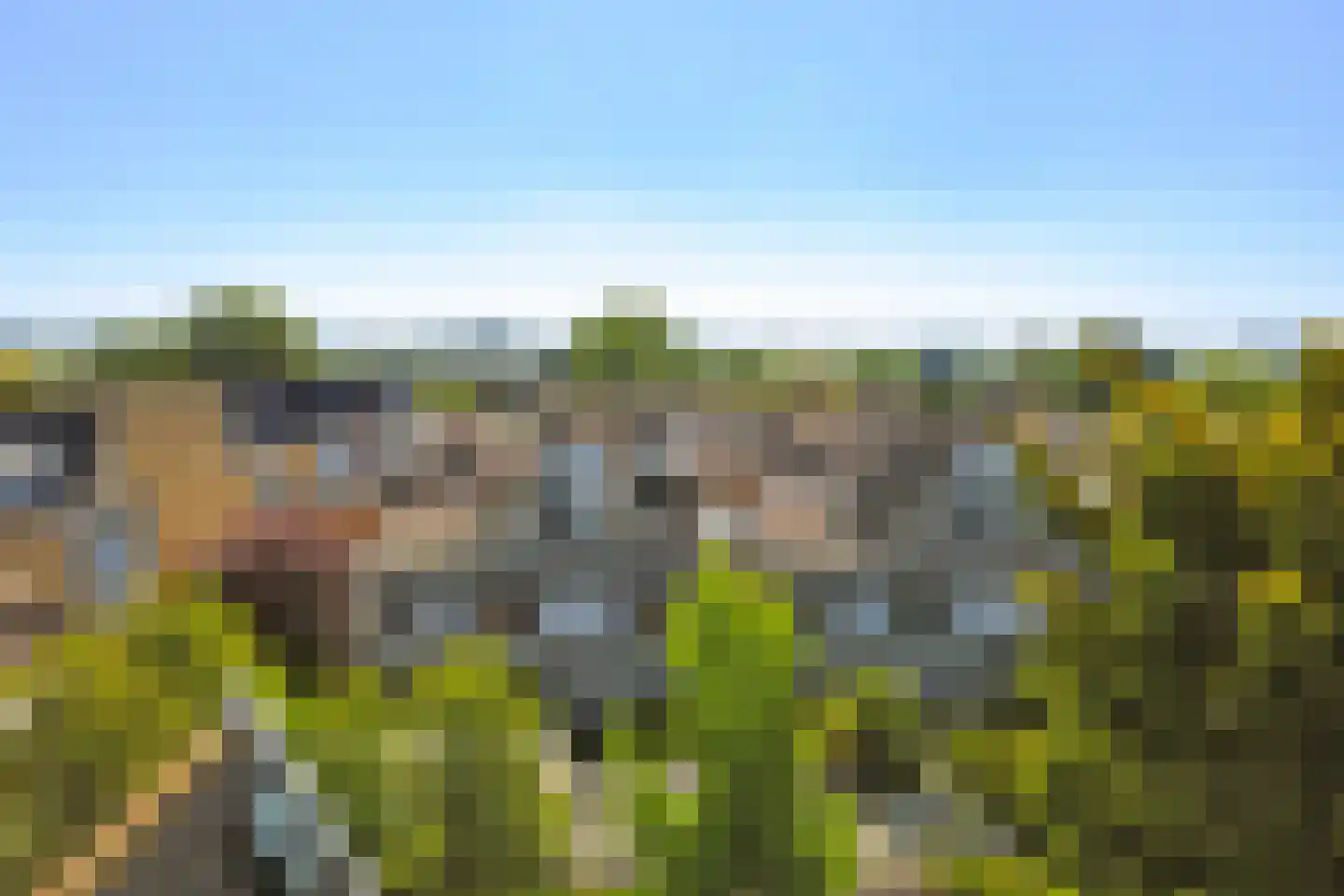 Poortlaan 93 Oud-Beijerland thumbnail 31