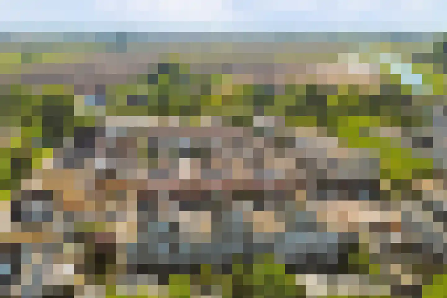 Poortlaan 93 Oud-Beijerland thumbnail 33