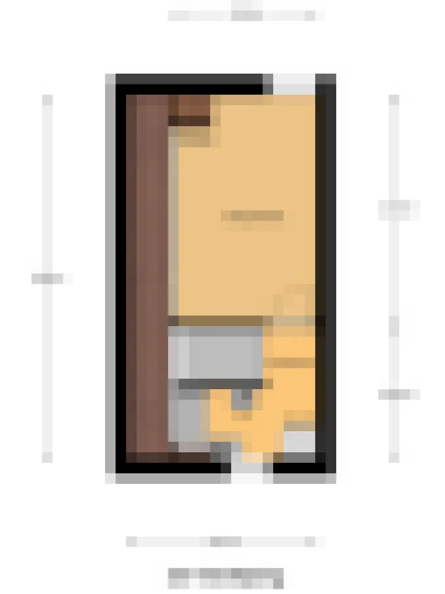 Poortlaan 93 Oud-Beijerland thumbnail 38