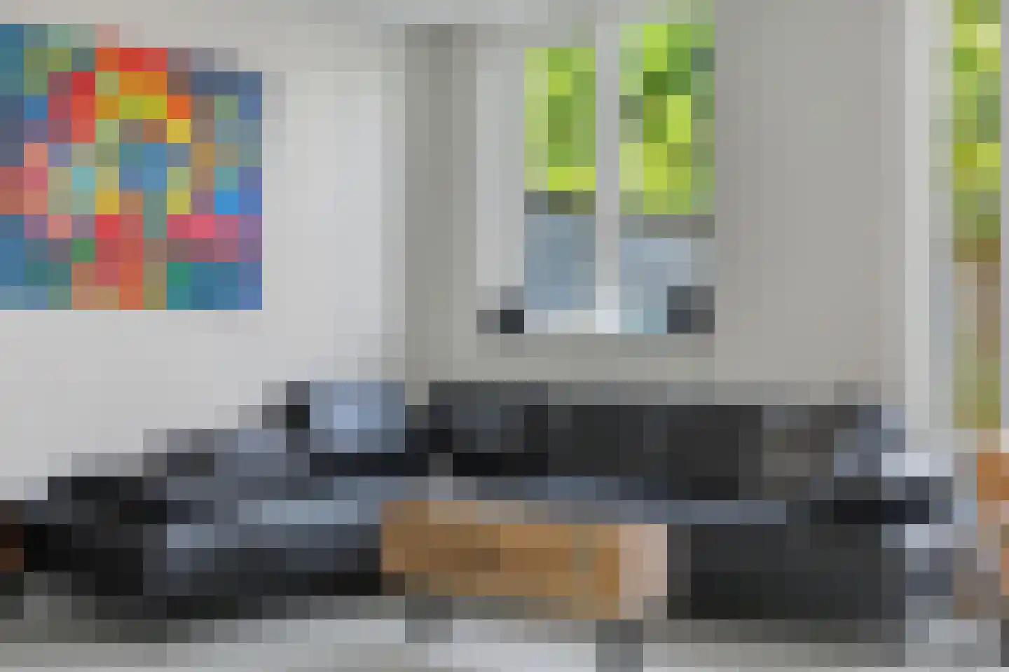 Poortlaan 93 Oud-Beijerland thumbnail 8