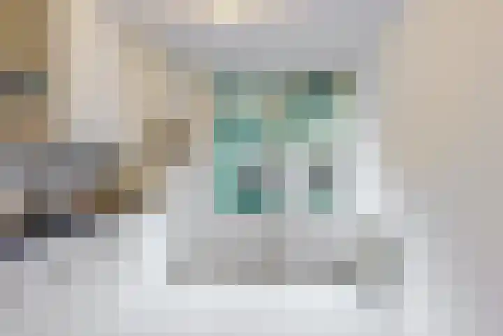 Poortland 1 Vleuten thumbnail 10