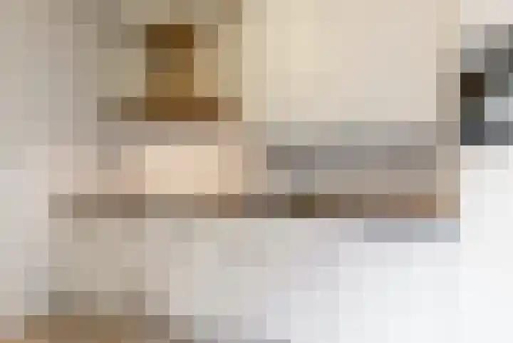 Poortland 1 Vleuten thumbnail 11