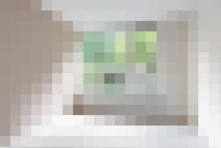 Poortland 1 Vleuten thumbnail 15