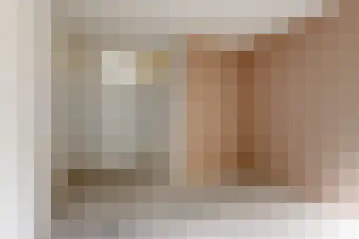 Poortland 1 Vleuten thumbnail 16