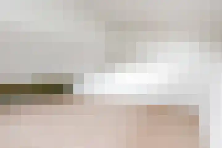 Poortland 1 Vleuten thumbnail 17