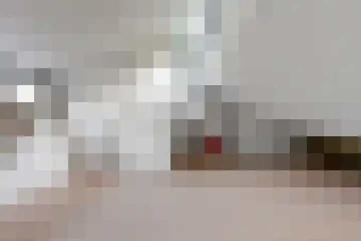 Poortland 1 Vleuten thumbnail 18