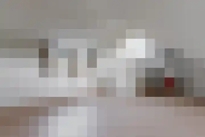 Poortland 1 Vleuten thumbnail 19