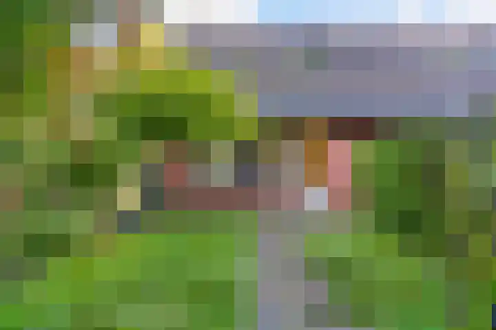 Poortland 1 Vleuten thumbnail 21