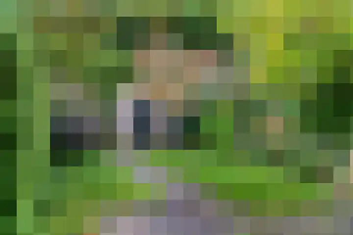 Poortland 1 Vleuten thumbnail 23