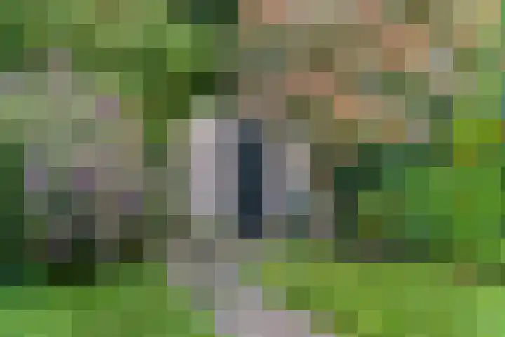 Poortland 1 Vleuten thumbnail 25