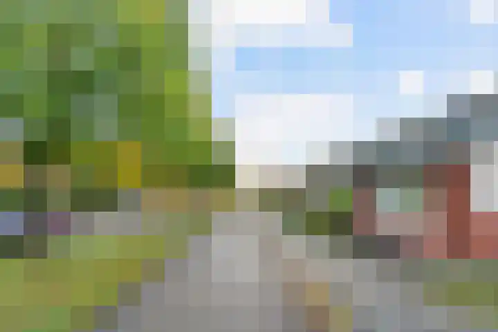 Poortland 1 Vleuten thumbnail 26