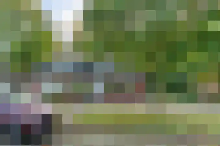 Poortland 1 Vleuten thumbnail 27