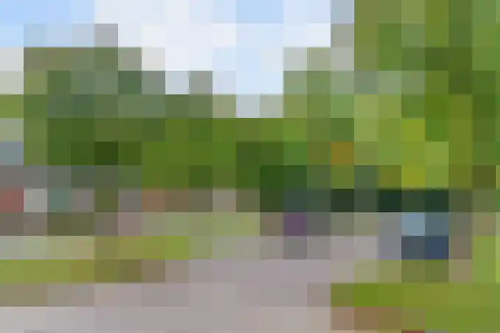 Poortland 1 Vleuten thumbnail 28