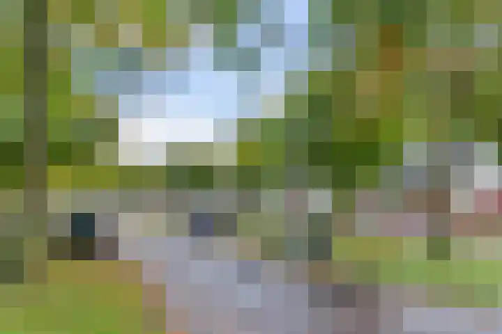 Poortland 1 Vleuten thumbnail 29