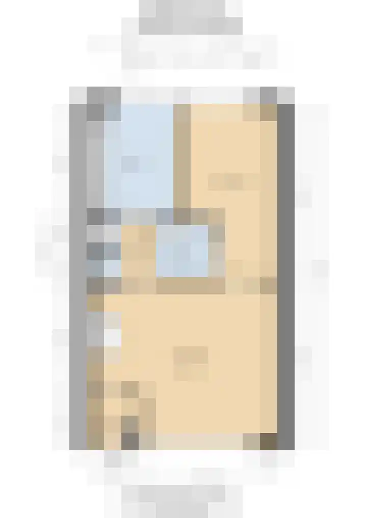 Poortland 1 Vleuten thumbnail 37