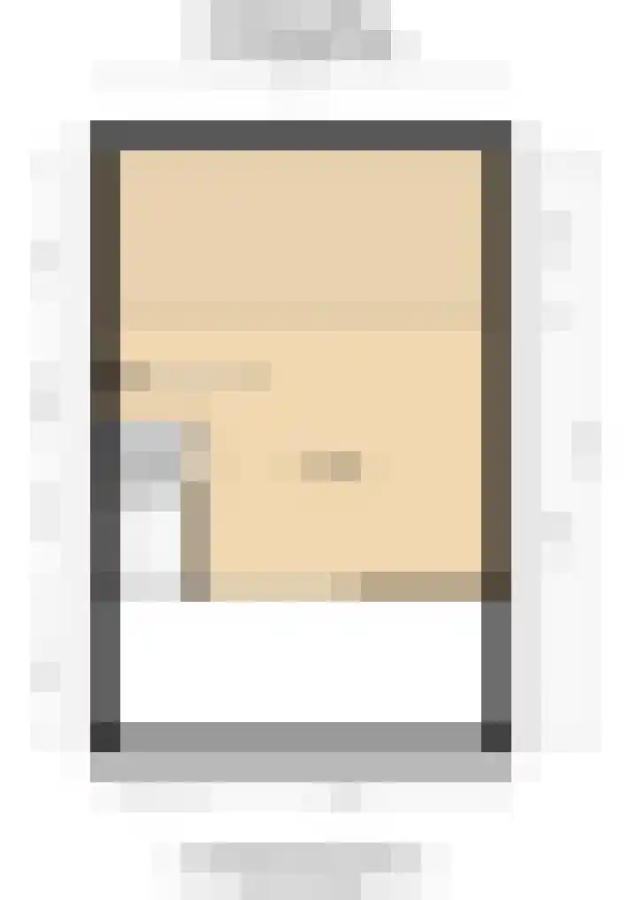 Poortland 1 Vleuten thumbnail 38
