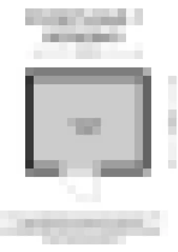 Poortland 1 Vleuten thumbnail 39
