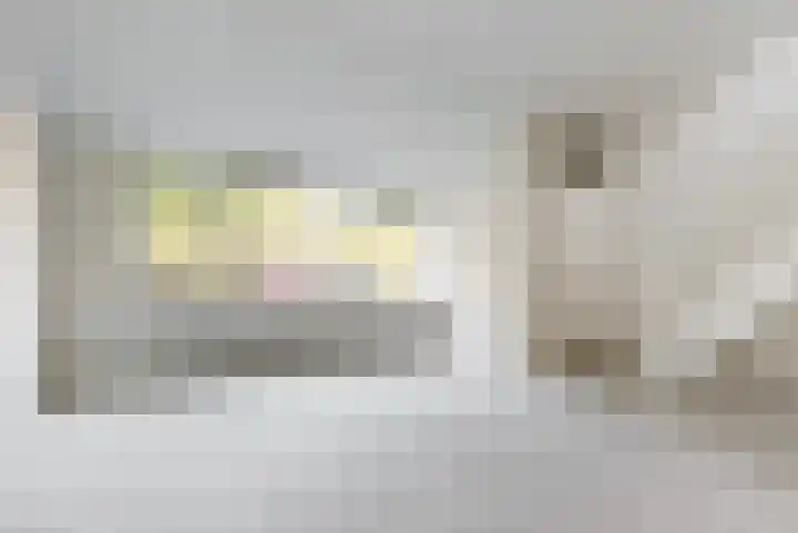 Poortland 1 Vleuten thumbnail 4