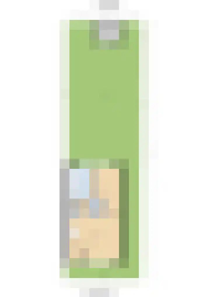 Poortland 1 Vleuten thumbnail 40