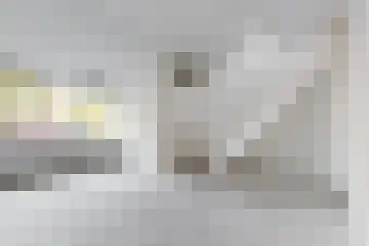 Poortland 1 Vleuten thumbnail 5