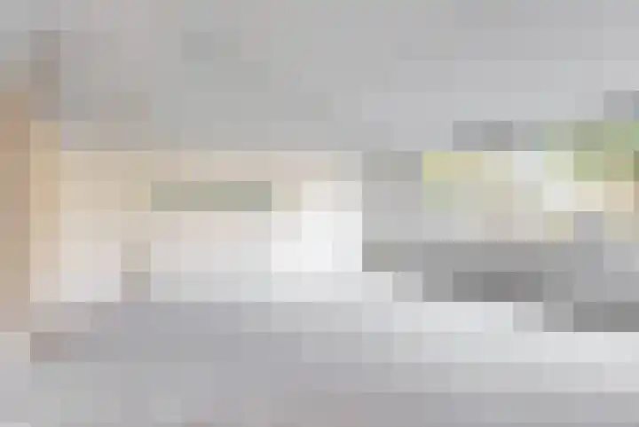 Poortland 1 Vleuten thumbnail 6